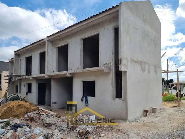 Casa venda em Região Geográfica Imediata de Curitiba, Região Metropolitana de Curitiba