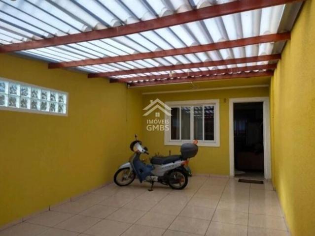 Casa venda em Curitiba, Região Geográfica Intermediária de Curitiba