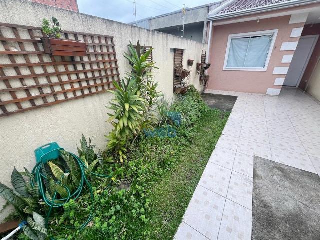Casa venda em Região Geográfica Imediata de Curitiba, Região Metropolitana de Curitiba