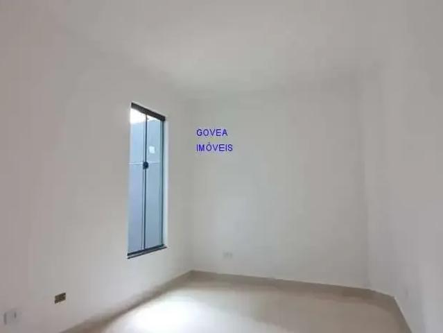 Casa venda em Núcleo Habitacional Nossa Senhora da Luz dos Pinhais, Curitiba
