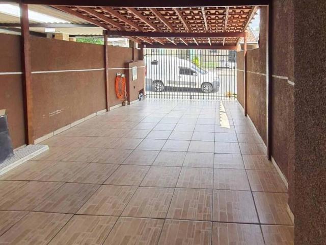 Casa venda em Curitiba, Região Geográfica Intermediária de Curitiba