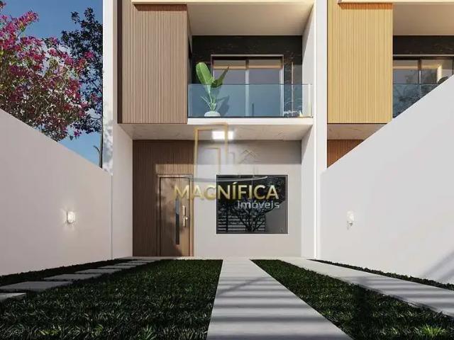 Casa venda em Região Geográfica Imediata de Curitiba, Região Metropolitana de Curitiba