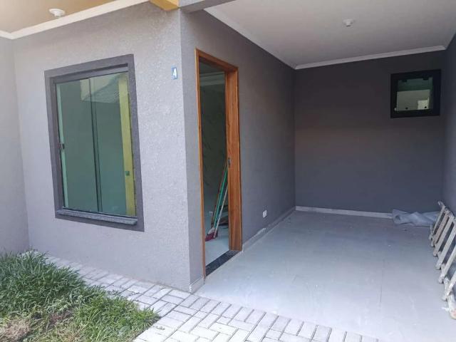 Casa venda em Região Geográfica Imediata de Curitiba, Região Metropolitana de Curitiba