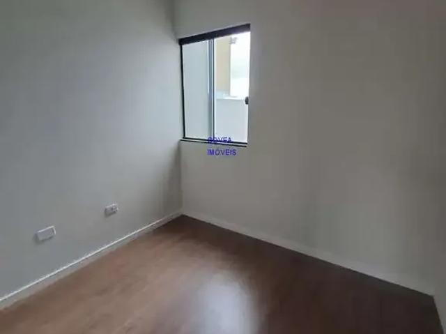 Casa venda em Núcleo Habitacional Nossa Senhora da Luz dos Pinhais, Curitiba