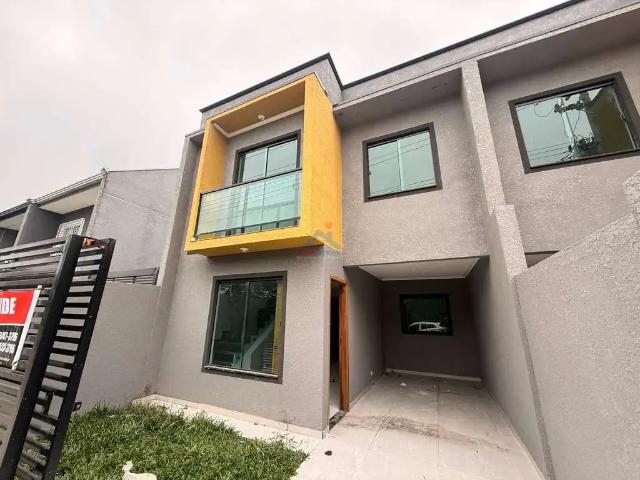 Casa venda em Região Geográfica Imediata de Curitiba, Região Metropolitana de Curitiba
