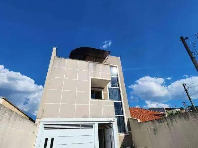 Casa venda em Região Geográfica Imediata de Curitiba, Região Metropolitana de Curitiba