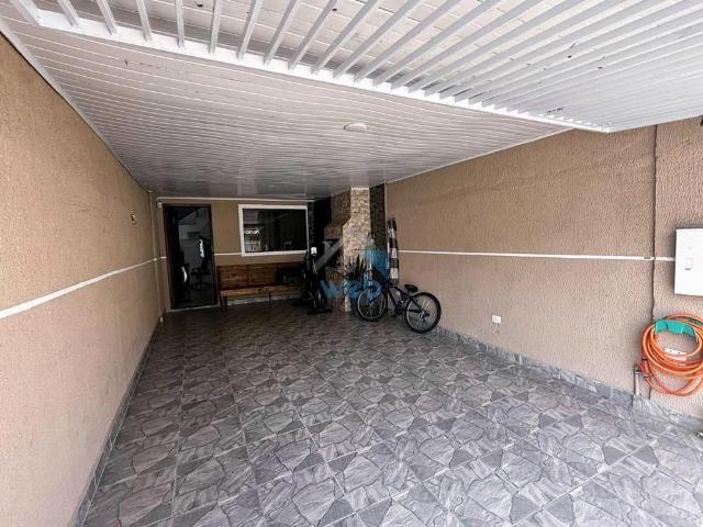 Casa venda em Curitiba, Região Geográfica Intermediária de Curitiba