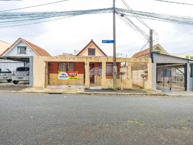 Casa venda em Região Geográfica Imediata de Curitiba, Região Metropolitana de Curitiba