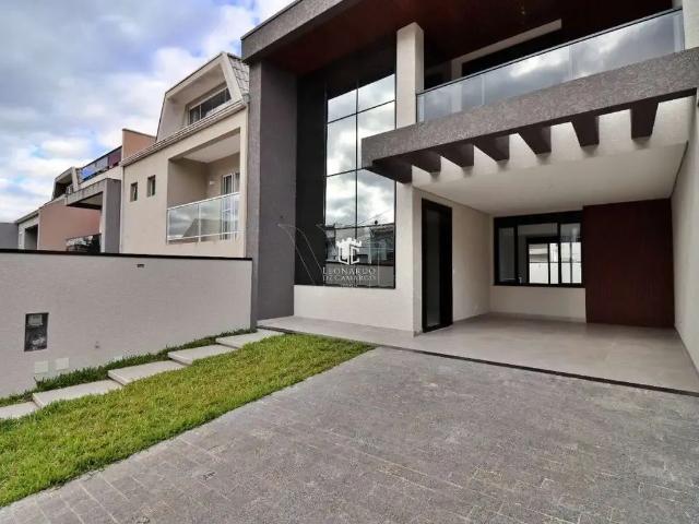 Casa venda em Região Geográfica Imediata de Curitiba, Região Metropolitana de Curitiba