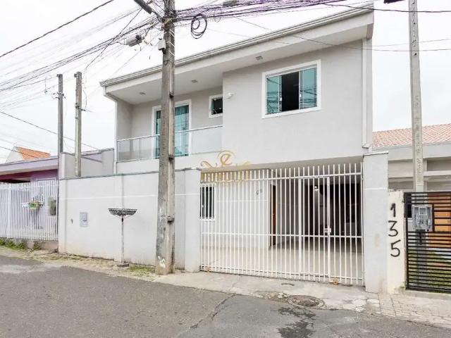 Casa venda em Região Geográfica Imediata de Curitiba, Região Metropolitana de Curitiba