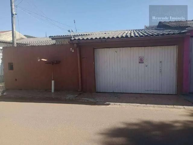 Casa venda em Região Geográfica Imediata de Curitiba, Região Metropolitana de Curitiba