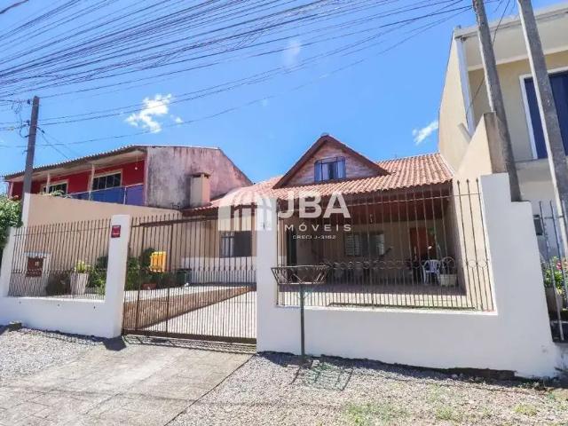 Casa venda em Região Geográfica Imediata de Curitiba, Região Metropolitana de Curitiba