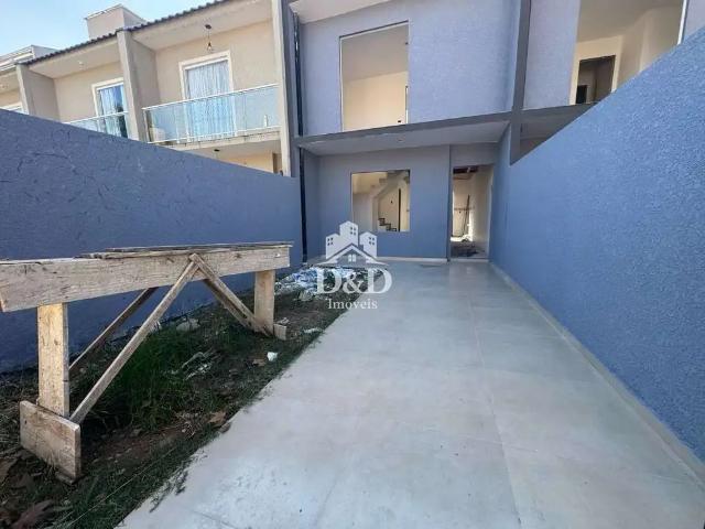 Casa venda em Região Geográfica Imediata de Curitiba, Região Metropolitana de Curitiba