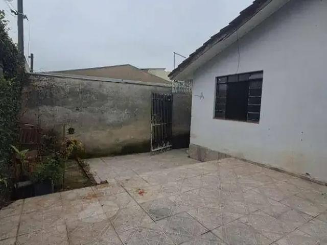 Casa venda em Região Geográfica Imediata de Curitiba, Região Metropolitana de Curitiba