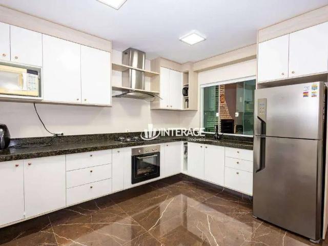Casa venda em Região Geográfica Imediata de Curitiba, Região Metropolitana de Curitiba