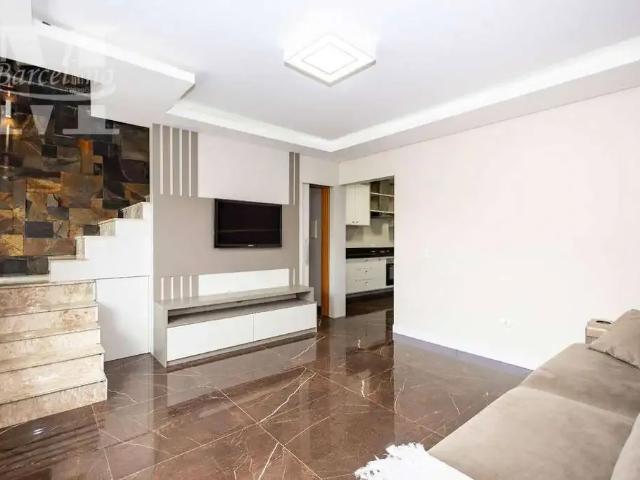 Casa venda em Região Geográfica Imediata de Curitiba, Região Metropolitana de Curitiba
