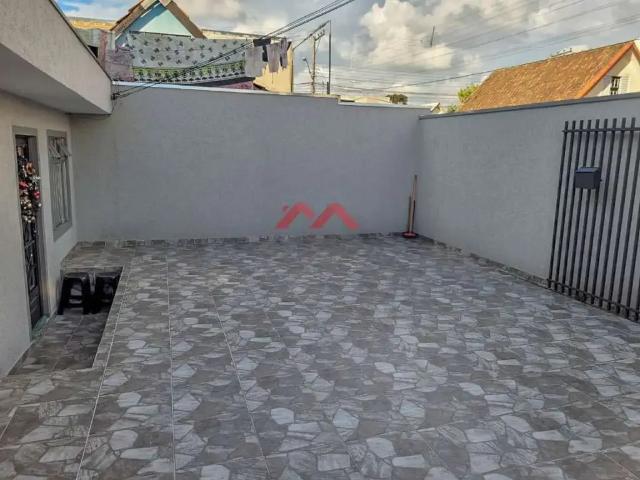Casa venda em Região Geográfica Imediata de Curitiba, Região Metropolitana de Curitiba