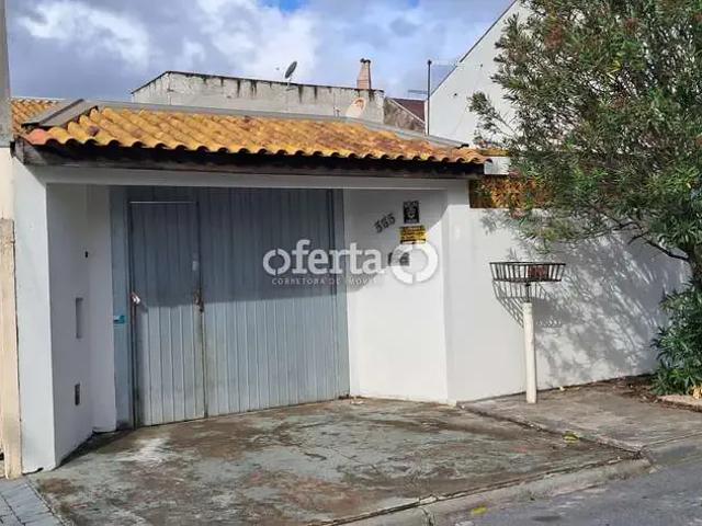 Casa venda em Região Geográfica Imediata de Curitiba, Região Metropolitana de Curitiba