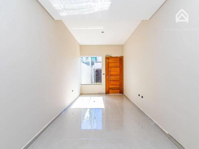Casa venda em Curitiba, Região Geográfica Intermediária de Curitiba