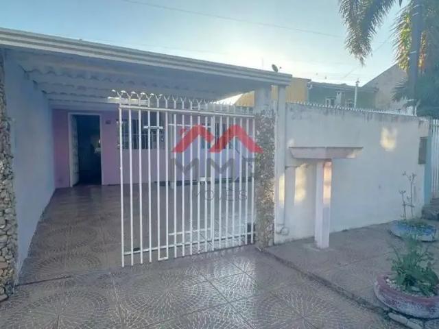 Casa venda em Região Geográfica Imediata de Curitiba, Região Metropolitana de Curitiba