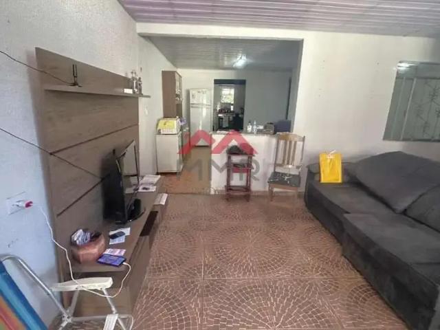 Casa venda em Região Geográfica Imediata de Curitiba, Região Metropolitana de Curitiba