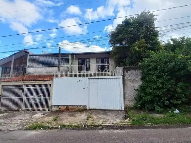Casa venda em Região Geográfica Imediata de Curitiba, Região Metropolitana de Curitiba