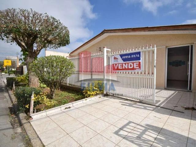 Casa venda em Região Geográfica Imediata de Curitiba, Região Metropolitana de Curitiba