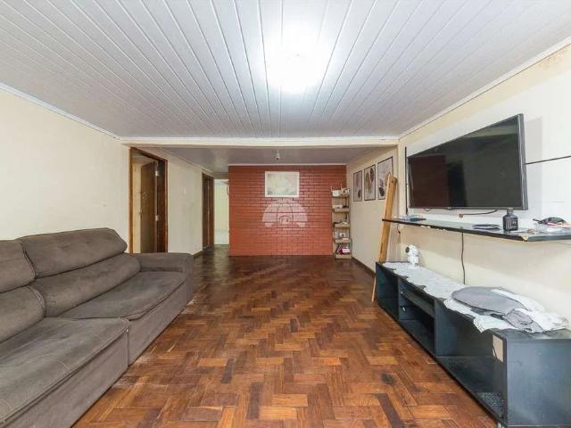 Casa venda em Núcleo Habitacional Nossa Senhora da Luz dos Pinhais, Curitiba