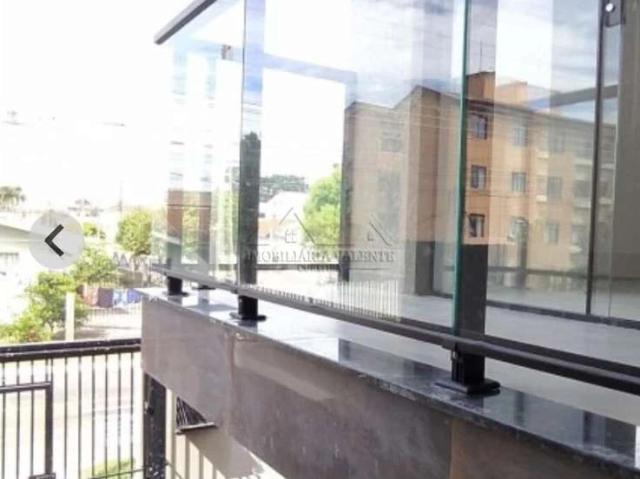 Casa venda em Curitiba, Região Geográfica Intermediária de Curitiba