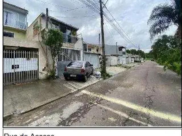 Casa venda em Região Geográfica Imediata de Curitiba, Região Metropolitana de Curitiba