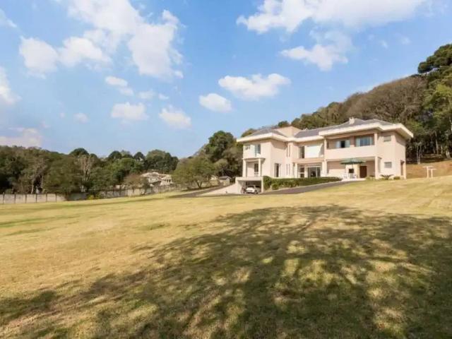 Casa venda em Região Geográfica Imediata de Curitiba, Região Metropolitana de Curitiba