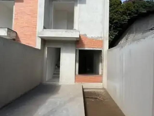 Casa venda em Região Geográfica Imediata de Curitiba, Região Metropolitana de Curitiba