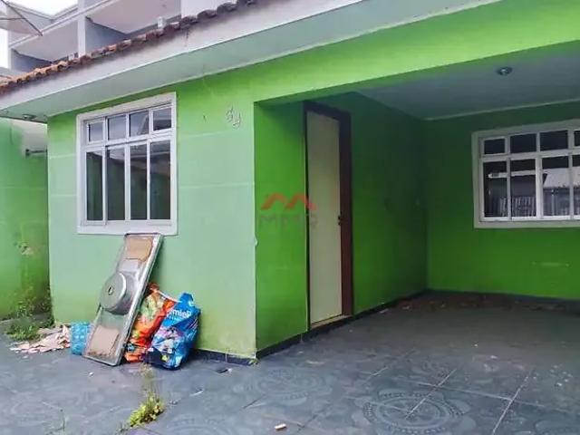 Casa venda em Região Geográfica Imediata de Curitiba, Região Metropolitana de Curitiba