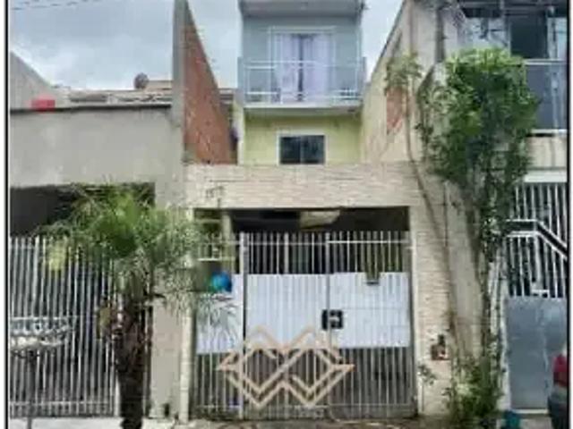 Casa venda em Região Geográfica Imediata de Curitiba, Região Metropolitana de Curitiba