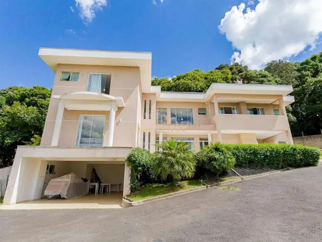 Casa venda em Região Geográfica Imediata de Curitiba, Região Metropolitana de Curitiba