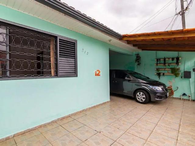 Casa venda em Região Geográfica Imediata de Curitiba, Região Metropolitana de Curitiba