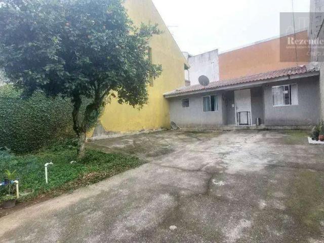 Casa venda em Região Geográfica Imediata de Curitiba, Região Metropolitana de Curitiba