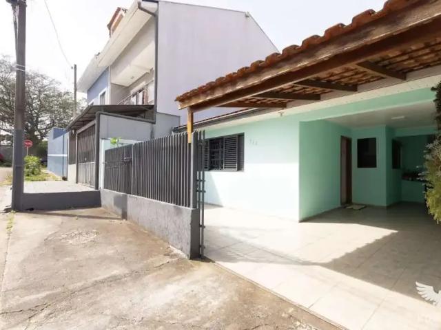 Casa venda em Região Geográfica Imediata de Curitiba, Região Metropolitana de Curitiba