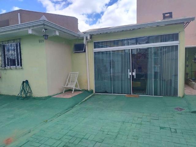 Casa venda em Região Geográfica Imediata de Curitiba, Região Metropolitana de Curitiba