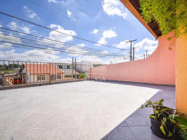 Casa venda em Região Geográfica Imediata de Curitiba, Região Metropolitana de Curitiba