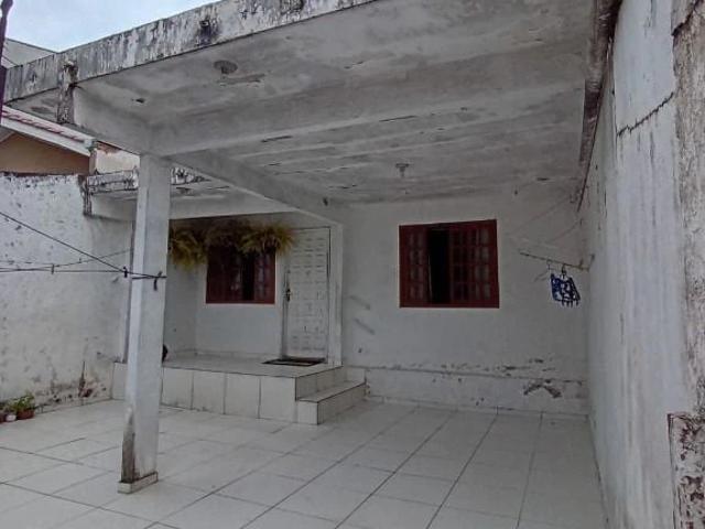 Casa venda em Cidade Industrial de Curitiba, Curitiba