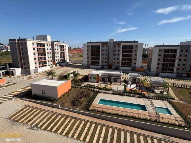 Casa venda em Curitiba, Região Geográfica Intermediária de Curitiba