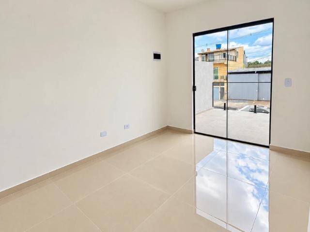 Casa venda em Curitiba, Região Geográfica Intermediária de Curitiba