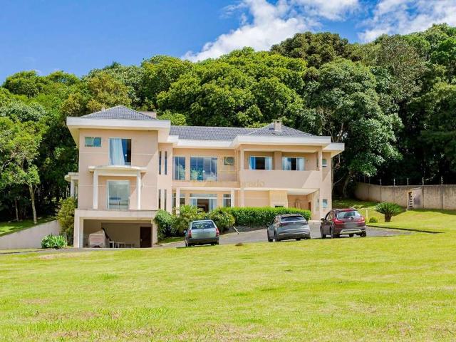 Casa venda em Região Geográfica Imediata de Curitiba, Região Metropolitana de Curitiba