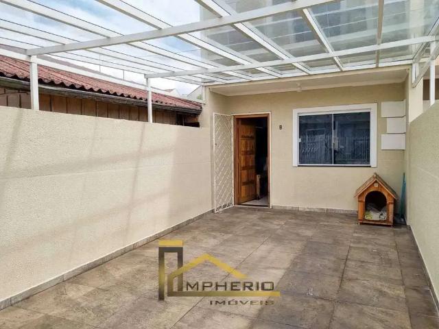 Casa venda em Região Geográfica Imediata de Curitiba, Região Metropolitana de Curitiba