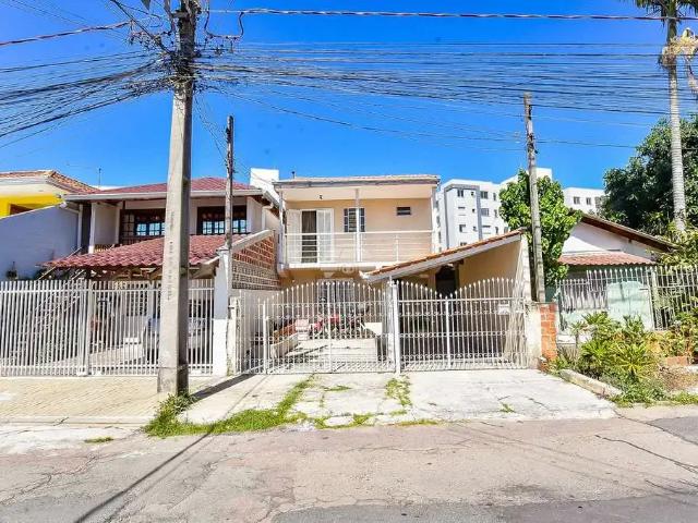Casa venda em Região Geográfica Imediata de Curitiba, Região Metropolitana de Curitiba