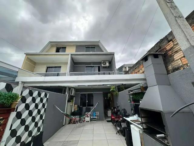 Casa venda em Região Geográfica Imediata de Curitiba, Região Metropolitana de Curitiba