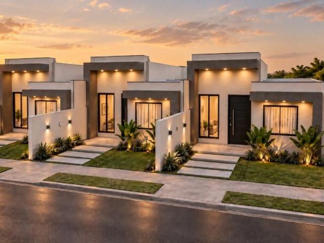 Casa venda em Região Geográfica Imediata de Curitiba, Região Metropolitana de Curitiba