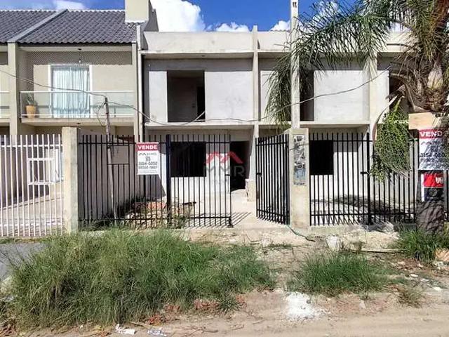 Casa venda em Região Geográfica Imediata de Curitiba, Região Metropolitana de Curitiba