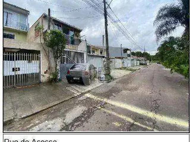 Casa venda em Região Geográfica Imediata de Curitiba, Região Metropolitana de Curitiba